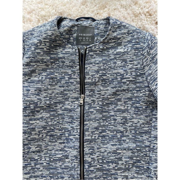 Primark - Picture 3 of 9